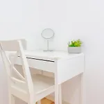 Apartmán Le Melodie - Terrasse *