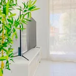 Le Melodie - Terrasse Apartmán Cannes