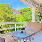 Le Melodie - Terrasse *