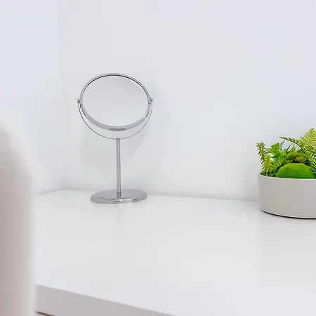 Le Mélodie - Terrasse Appartamento Cannes