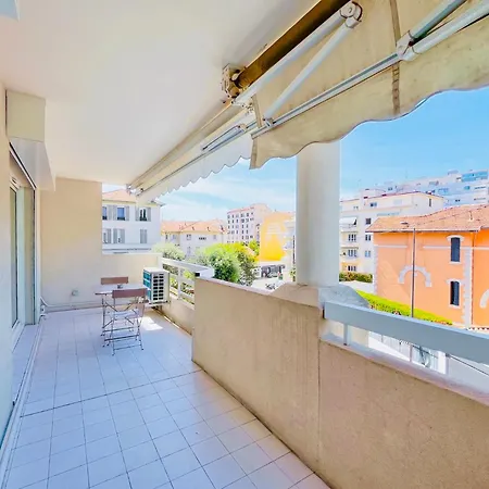 Le Mélodie - Terrasse Appartamento *