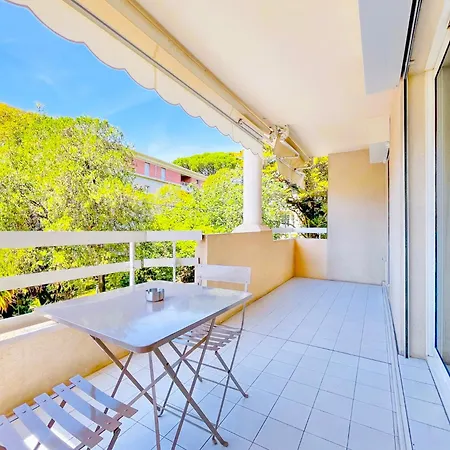 Le Mélodie - Terrasse Appartamento