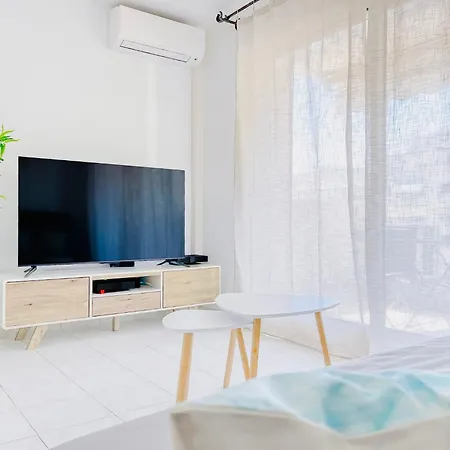 Le Mélodie - Terrasse Appartamento *