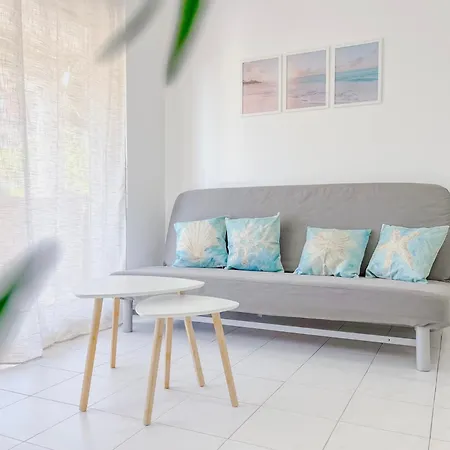 Le Mélodie - Terrasse *