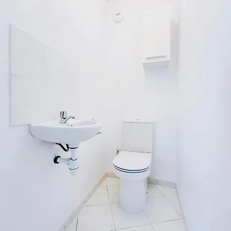 Le Mélodie - Terrasse Cannes