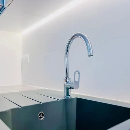 Le Mélodie - Terrasse Appartamento *