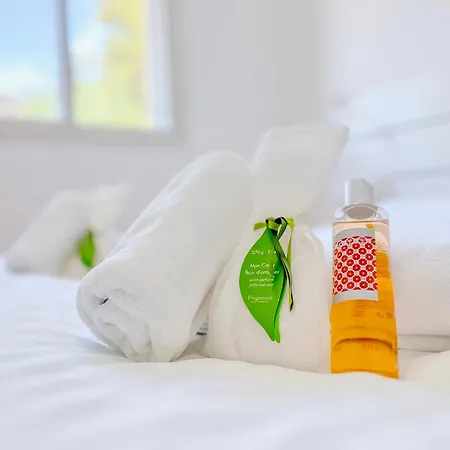 Le Mélodie - Terrasse * Cannes