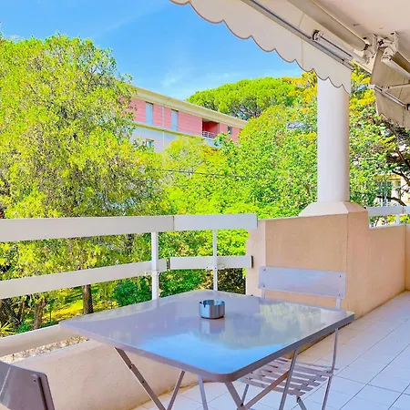 Le Mélodie - Terrasse *